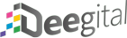 Diseño Web y Publicidad para su Empresa - Deegital.co